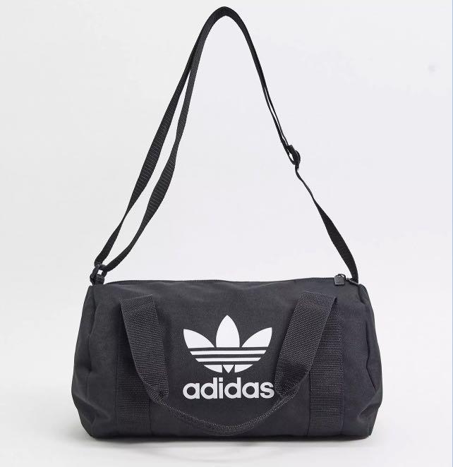 Adidas gd4582 sales