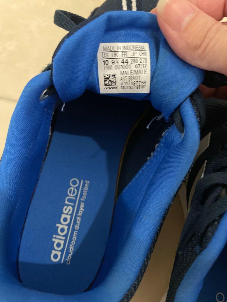 Adidas discount art bb9821