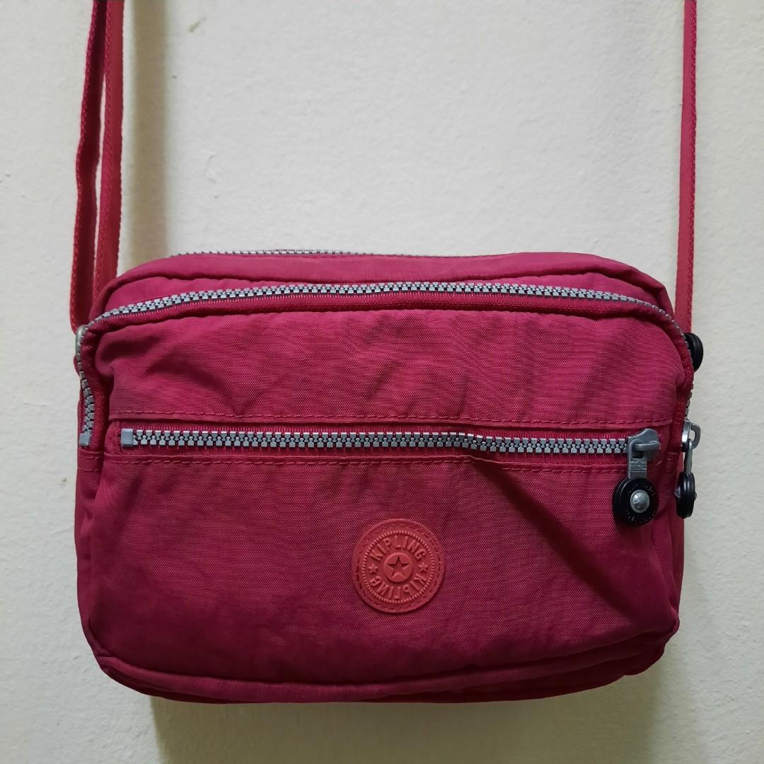 Kipling k15249 hotsell
