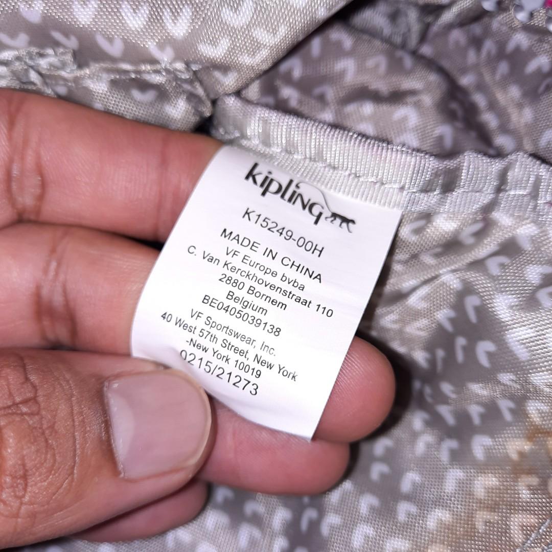 Kipling k15249 outlet