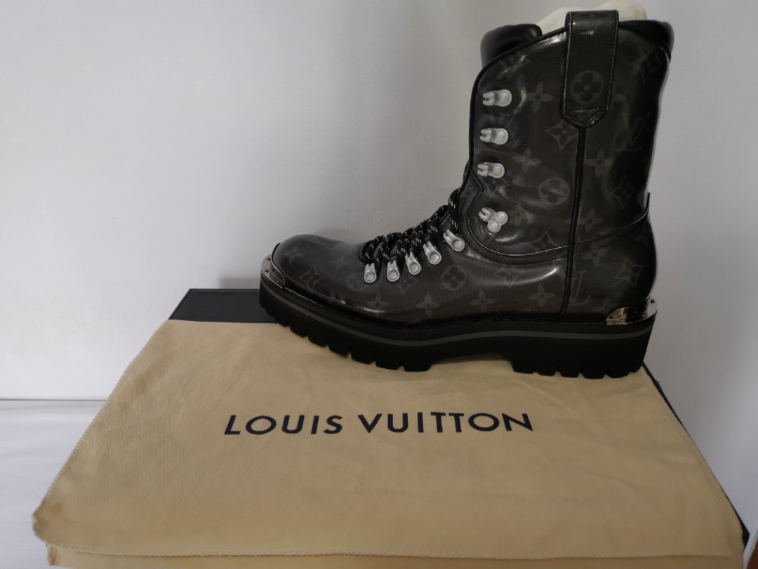 Louis vuitton outland sale