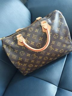 (Category: ) located in . Submitted by precious_blessed (Listing ID 1086148269, Image 1). Description: .