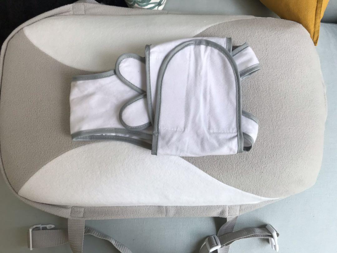 Babocush vibrating cushion sale