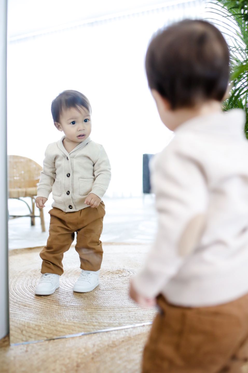 zara reversible bomber jacket