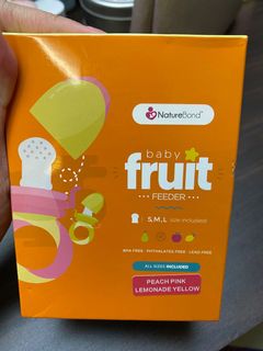 (Category: ) located in . Submitted by petitkidssg (Listing ID 1086235281, Image 1). Description: .