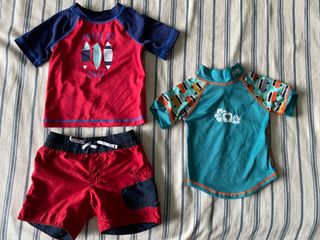 (Category: ) located in . Submitted by tmcmillan (Listing ID 1086185991, Image 1). Description: .