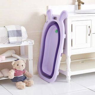 (Category: ) located in . Submitted by supperdeals4you (Listing ID 1086019389, Image 1). Description: .