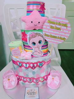 (Category: ) located in . Submitted by addiapercakes (Listing ID 1086277785, Image 1). Description: .