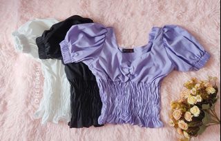(Category: ) located in . Submitted by bonellaph (Listing ID 1086297914, Image 1). Description: .