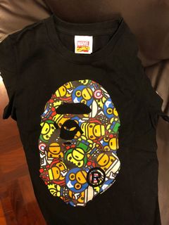 （分類：）位於 。 由 g.jaydon 提交（商品編號 1086279928，圖片 1）。簡介： 。