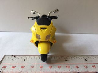 （分類：）位於 。 由 kaikinc 提交（商品編號 1086240303，圖片 1）。簡介： 。