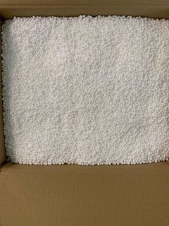(Category: ) located in . Submitted by yhassim (Listing ID 1086230523, Image 1). Description: .