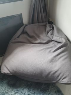 (Category: ) located in . Submitted by firah1982 (Listing ID 1086148264, Image 1). Description: .