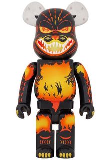 （分類：）位於 。 由 bububear001 提交（商品編號 1086274478，圖片 1）。簡介： 。