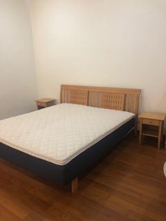 (Category: ) located in . Submitted by rdekl (Listing ID 1086149249, Image 1). Description: .