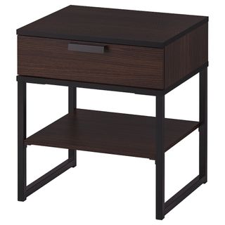 (Category: ) located in . Submitted by idekyou (Listing ID 1086237995, Image 1). Description: .