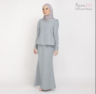(Category: ) located in . Submitted by nrulsyaa (Listing ID 1086208477, Image 1). Description: .