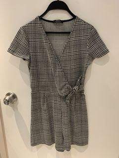 （分類：）位於 。 由 awy10 提交（商品編號 1086227667，圖片 1）。簡介： 。