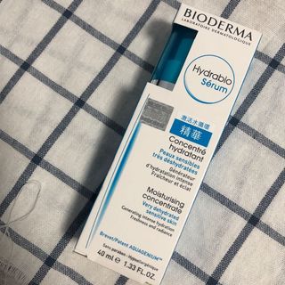 （分類：）位於 。 由 workroom 提交（商品編號 1086246492，圖片 1）。簡介： 。