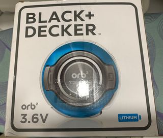 (Category: ) located in . Submitted by keikoger (Listing ID 1086281663, Image 1). Description: .