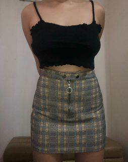 (Category: ) located in . Submitted by lescheris (Listing ID 1086136449, Image 1). Description: .