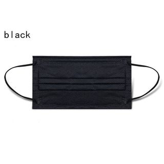 (Category: ) located in . Submitted by feelgoodshop (Listing ID 1086292241, Image 1). Description: .