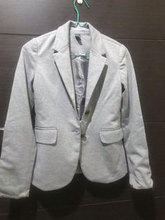 (Kategori: ) berada di . Dikirim oleh kaimonoid (ID iklan 1086288163, Gambar 1). Deskripsi: .