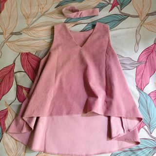 (Kategori: ) berada di . Dikirim oleh sweetfluff (ID iklan 1086263688, Gambar 1). Deskripsi: .