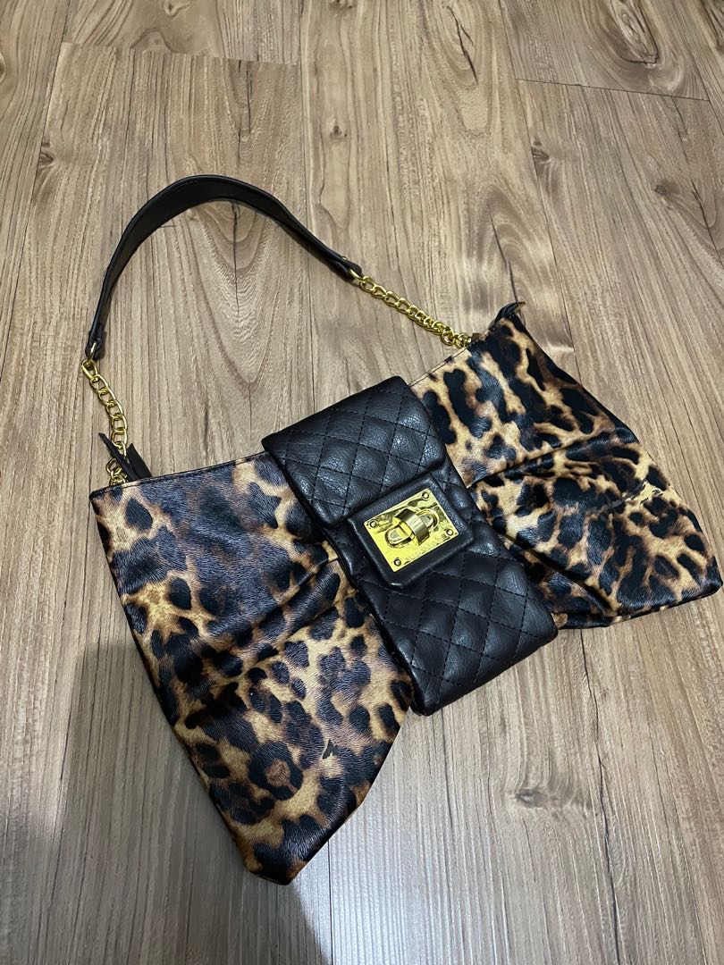 Blu pepe bag store