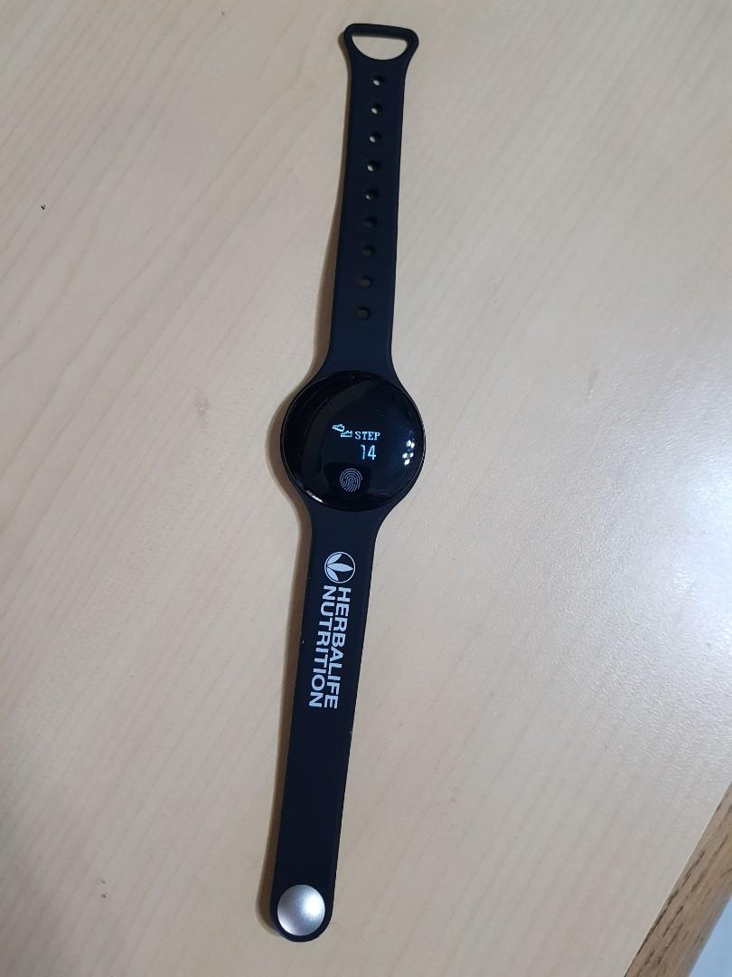 Smart Watch TLW08 Men s Fashion Watches Accessories Watches