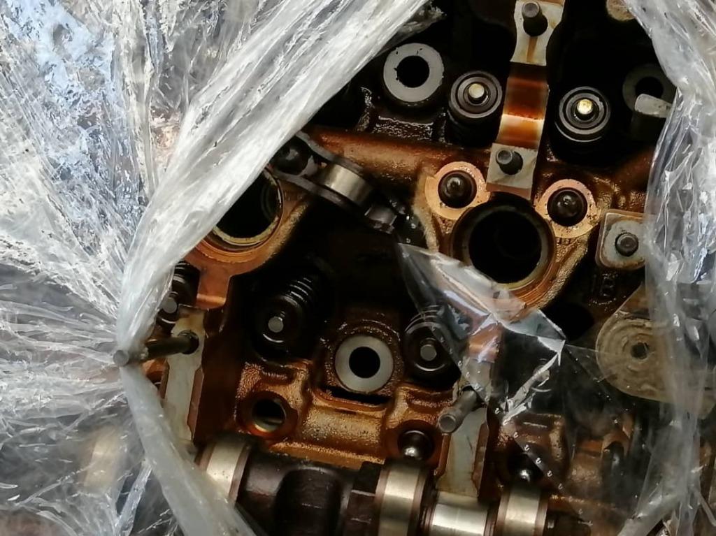 Engine Bmw E90 320i Timing Marks atelieryuwa.ciao.jp