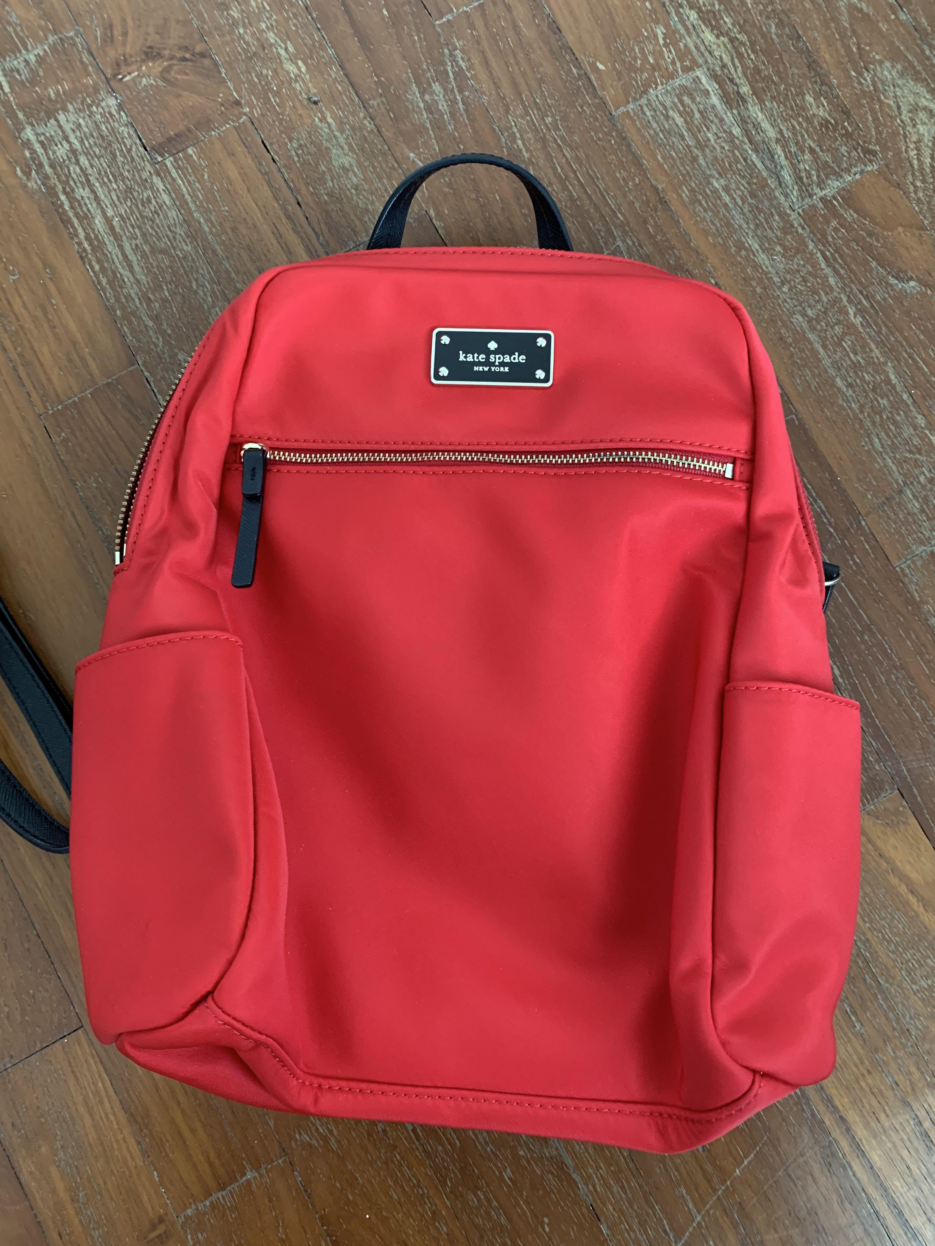 Kate spade hilo backpack best sale