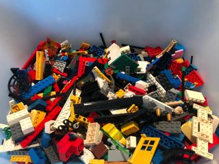 (Category: ) located in . Submitted by fedoratuesday (Listing ID 1086137718, Image 1). Description: .