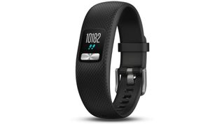 Garmin vivofit best sale
