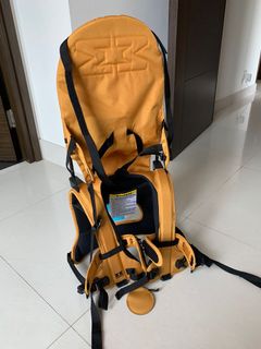 （分類：）位於 。 由 happyface90 提交（商品編號 1086216361，圖片 1）。簡介： 。