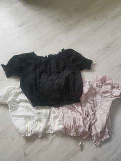 (Category: ) located in . Submitted by wonderbella (Listing ID 1086146120, Image 1). Description: .