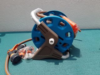 （分類：）位於 。 由 cath401 提交（商品編號 1086131031，圖片 1）。簡介： 。