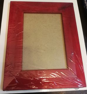 （分類：）位於 。 由 EforLia 提交（商品編號 1086247535，圖片 1）。簡介： 。