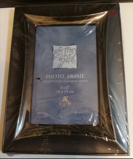 （分類：）位於 。 由 EforLia 提交（商品編號 1086248073，圖片 1）。簡介： 。