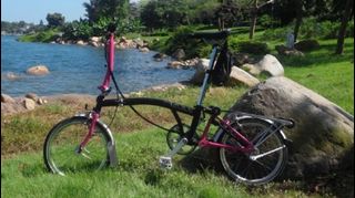 （分類：）位於 。 由 BobiC 提交（商品編號 1086188038，圖片 1）。簡介： 。