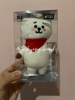 (Category: ) located in . Submitted by taehyung_bread (Listing ID 1086227462, Image 1). Description: .