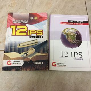 (Kategori: ) berada di . Dikirim oleh marvell (ID iklan 1086277845, Gambar 1). Deskripsi: .