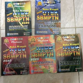 (Kategori: ) berada di . Dikirim oleh marvell (ID iklan 1086277365, Gambar 1). Deskripsi: .