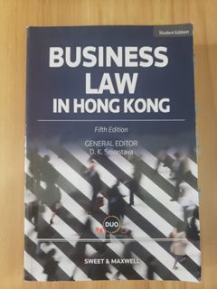 （分類：）位於 。 由 k.duck 提交（商品編號 1086158946，圖片 1）。簡介： 。