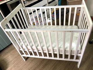 （分類：）位於 。 由 hk9281 提交（商品編號 1086193374，圖片 1）。簡介： 。