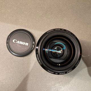 （分類：）位於 。 由 bryan1312 提交（商品編號 1086183674，圖片 1）。簡介： 。
