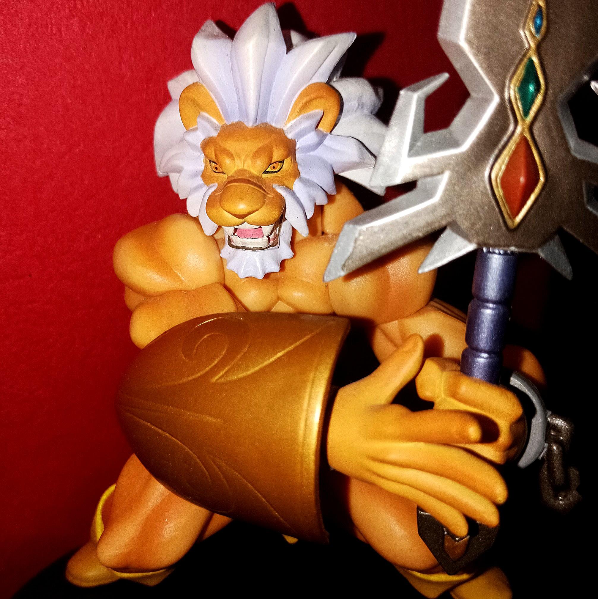 Capcom street fighter gaming action figure max factory toy japan ...