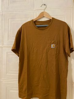 （分類：）位於 。 由 keyman0130 提交（商品編號 1086254092，圖片 1）。簡介： 。