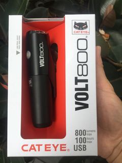(Category: ) located in . Submitted by thundercloud (Listing ID 1086162671, Image 1). Description: .