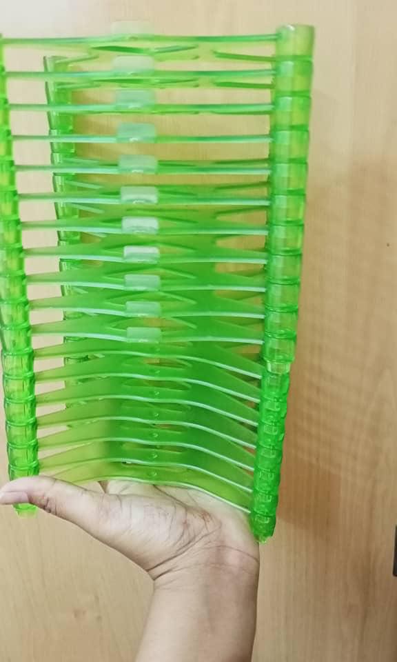 Cd Rack Everything Else Others On Carousell Cd Rack Everything Else Others On Carousell